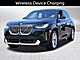 2025 BMW X3 30 xDrive Oshkosh WI