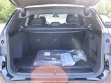 2025 BMW X3 30 xDrive Oshkosh WI
