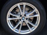 2025 BMW X3 30 xDrive Oshkosh WI