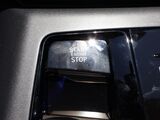 2025 BMW X3 30 xDrive Oshkosh WI