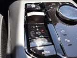 2025 BMW X3 30 xDrive Oshkosh WI