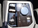 2025 BMW X3 30 xDrive Oshkosh WI