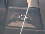 2025 BMW X3 30 xDrive Oshkosh WI