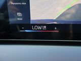 2025 BMW X3 30 xDrive Oshkosh WI