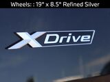 2025 BMW X3 30 xDrive Oshkosh WI