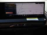 2025 BMW X3 30 xDrive Oshkosh WI