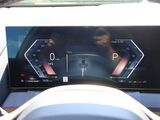 2025 BMW X3 30 xDrive Oshkosh WI