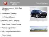 2025 BMW X3 30 xDrive Oshkosh WI