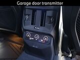 2025 BMW X3 30 xDrive Oshkosh WI