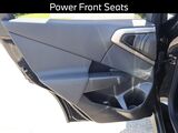 2025 BMW X3 30 xDrive Oshkosh WI