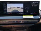2025 BMW X3 30 xDrive Oshkosh WI