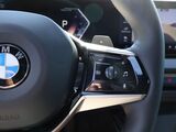 2025 BMW X3 30 xDrive Oshkosh WI