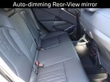 2025 BMW X3 30 xDrive Oshkosh WI