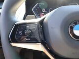 2025 BMW X3 30 xDrive Oshkosh WI