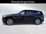 2025 BMW X3 30 xDrive Oshkosh WI