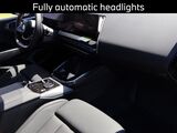 2025 BMW X3 30 xDrive Oshkosh WI