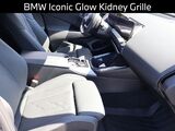2025 BMW X3 30 xDrive Oshkosh WI