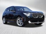 2025 BMW X3 30 xDrive Oshkosh WI