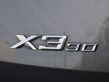 2025 BMW X3 30 xDrive Oshkosh WI