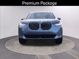 2025 BMW X3 30 xDrive Oshkosh WI