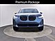 2025 BMW X3 30 xDrive Oshkosh WI