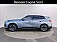2025 BMW X3 30 xDrive Oshkosh WI