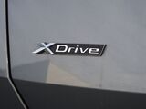 2025 BMW X3 30 xDrive Oshkosh WI