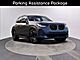 2025 BMW X3 30 xDrive Oshkosh WI