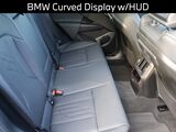 2025 BMW X3 30 xDrive Oshkosh WI