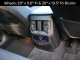2025 BMW X3 30 xDrive Oshkosh WI