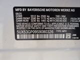 2025 BMW X3 30 xDrive Oshkosh WI