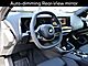 2025 BMW X3 30 xDrive Oshkosh WI