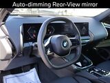 2025 BMW X3 30 xDrive Oshkosh WI