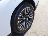 2025 BMW X3 30 xDrive Oshkosh WI