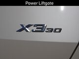 2025 BMW X3 30 xDrive Oshkosh WI