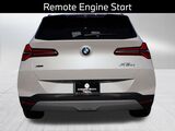 2025 BMW X3 30 xDrive Oshkosh WI