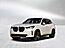 2025 BMW X3 30 xDrive Oshkosh WI