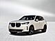 2025 BMW X3 30 xDrive Oshkosh WI