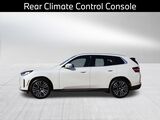 2025 BMW X3 30 xDrive Oshkosh WI