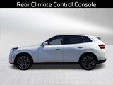 2025 BMW X3 30 xDrive Oshkosh WI