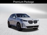 2025 BMW X3 30 xDrive Oshkosh WI