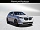 2025 BMW X3 30 xDrive Oshkosh WI