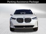 2025 BMW X3 30 xDrive Oshkosh WI