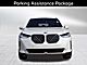 2025 BMW X3 30 xDrive Oshkosh WI