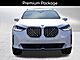 2025 BMW X3 30 xDrive Oshkosh WI