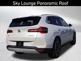 2025 BMW X3 30 xDrive Oshkosh WI