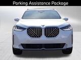 2025 BMW X3 30 xDrive Oshkosh WI