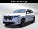 2025 BMW X3 30 xDrive Oshkosh WI