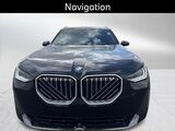 2025 BMW X3 30 xDrive Oshkosh WI