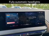 2025 BMW X3 30 xDrive Oshkosh WI